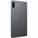 V5HD5BFD1423C6CC08AE4BB66DE6C6BD86CR6365116P4