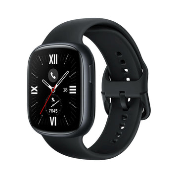 Smartwatch Honor TMA-L19 Black 1,75"