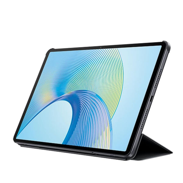 V2H6304F75C42FFC6121856D92F8A27E2F8R7581042P1