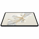 V4H2E6F2E96CC0CEC090CE8E01E284C6BA9R7350300P3