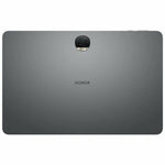 V4H9CEF0C4070B5303F2689223C09CFD421R7350302P5