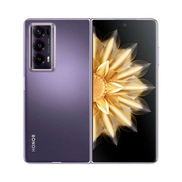 Smartphone Honor Magic V2 5G 7,9" Octa Core 16 GB RAM 16 GB 512 GB Violet (Refurbished A)