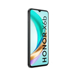 V2HC7B1F86D0B72C8AAA60DE7AD9C715541R6958905P3