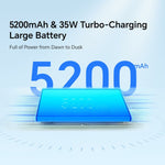 V4HED74896D6258BF1DACB118B0A16D82CCR5827304P9