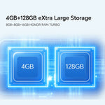 V4H0A86B87A27B06762CFE754F154777C71R5827307P10