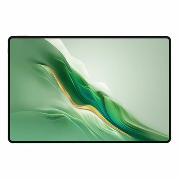 Tablet Honor Honor Magic Pad 2 Qualcomm Snapdragon 12 GB RAM 256 GB Black