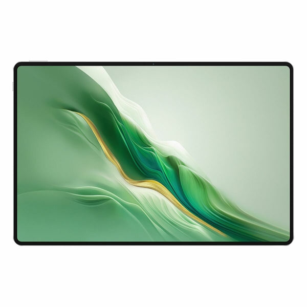 V2HFC6617711E017D500CD099F989DCF39AR6934086P1