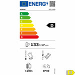 V2H13EC167E612884C3871B00A059168250R6805802P2