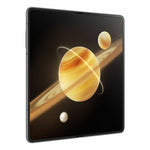 V3H7DF201858EB3162C2BEC96787186B3F5R6443782P10