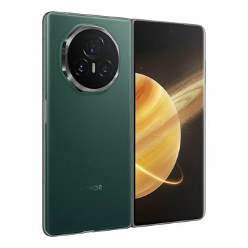 Smartphone Honor MAGIC V3