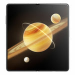 V2H88D49FB3788E102F3AEB7570F7EB83A2R5925135P2