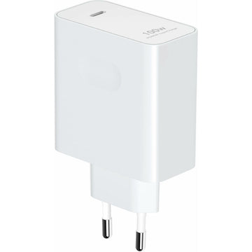 Wall Charger Honor 5503ABHA 50 W