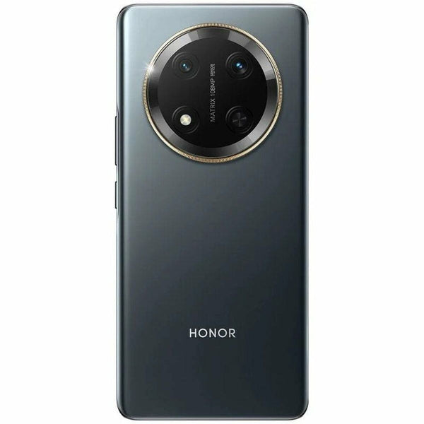 V3HD7EEAA235E9CAA56A7DBD0F23C735A1AR7350307P5