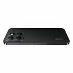 V4H6FC18C933653C756EDD1CA18E686FEB5R6520742P10