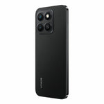 V4H84F399AD44A08710B34853BD70B5D733R6520216P10