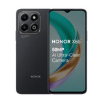 V3HD334F9589906351C865ECC8C285335D7R6902061P2