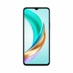 V3HE6C77F66EEDDCA372078D9906D004D10R6902063P4