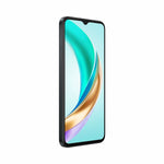 V3H5E9F7D6AF60BF96E1C768BCF7AF9FF80R6902064P5