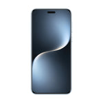 V4H3586A08AB510D70EC1AE7AFCD1B89600R5843386P2