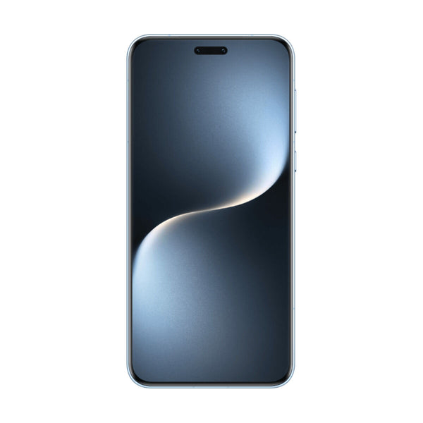 V4H3586A08AB510D70EC1AE7AFCD1B89600R5843386P2