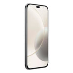 V3H23E98E732318F823E67D838D37342433R7013773P4