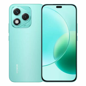 Smartphone Honor 5109BRUW 6,7" 8 GB RAM 256 GB Green
