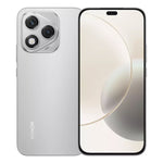 V2H910B0A4DAAEA88968461ADAE98320B93R5734517P1