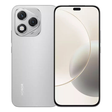 Smartphone Honor 6,7" 8 GB RAM 256 GB Grey