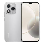 V2HF9EA6FFE0A0CAF7245FD798843C0C075R5734519P2