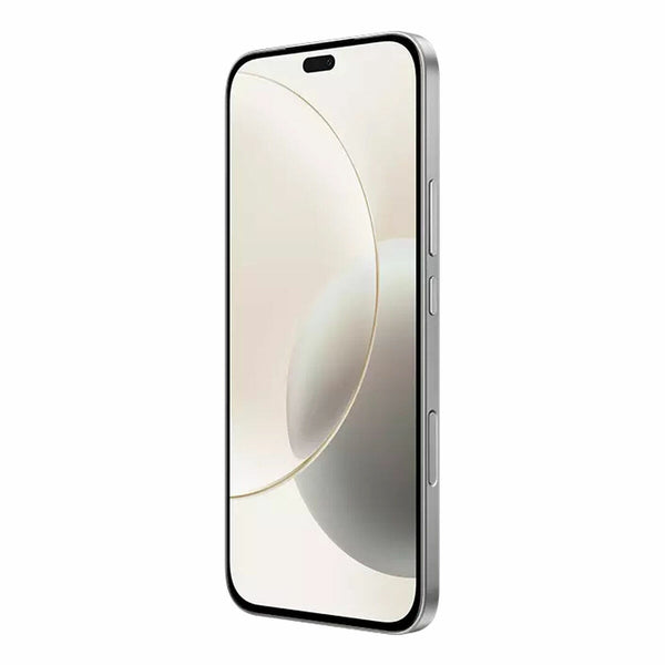 V2HD4E6A36AFE27C30E28D0DCDB3F075F51R5849868P3