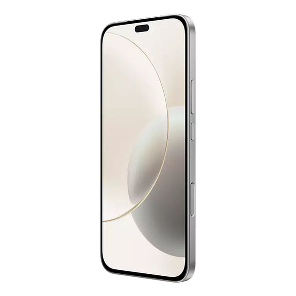 V2HF82CB21FE2CF5C7453C6E1FF149F19CCR5734520P3