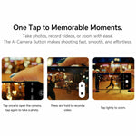 V2H52DE0EF36B201480B618CEED449CEFD5R5849875P7