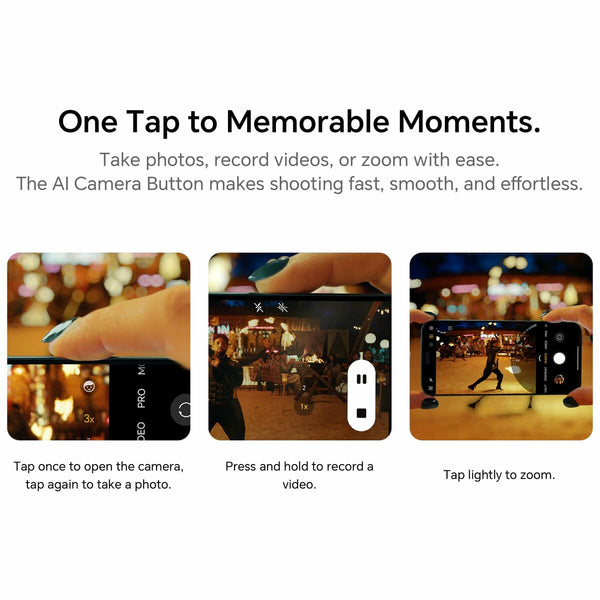 V2H52DE0EF36B201480B618CEED449CEFD5R5849875P7