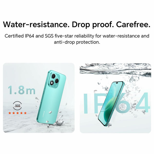 V2H8CC4F51363E6EB106F5AEB5375F11C35R5849880P9