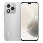 V3H42161976548A88ABFB2097DE7654DA3AR7340906P1