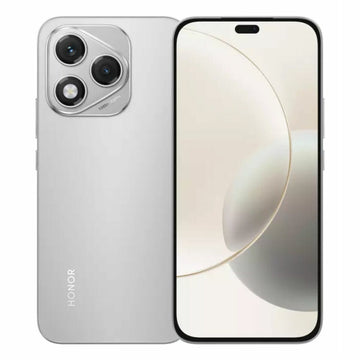 Smartphone Honor Honor 400 Lite Octa Core 8 GB RAM 256 GB Grey 6,7"