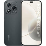 V4H099E513FF341EBCA16E31C84717E37C8R6485368P1