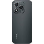 V4HDEF84093EDCE29E7818DB70B88A530D5R6485375P3