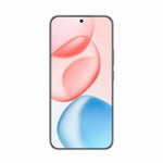 V4H0AAFEDD087ACBBD1566B53894625C564R7236106P4