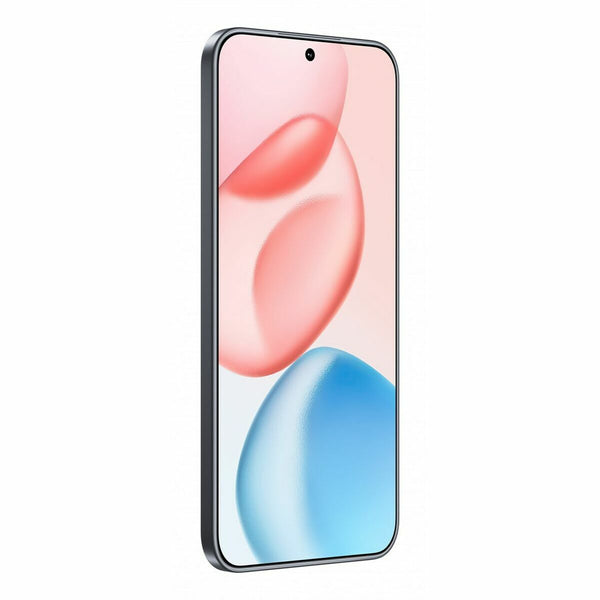 V2H41DD8102CEEE0D0EEEB18F40AFF7D8A0R7040018P3