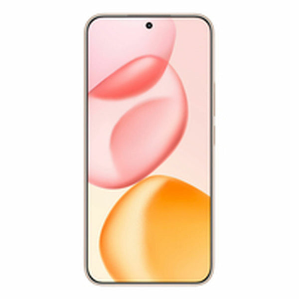 V2H8AA9159F5E2EF2B3C86A00E15E2C8CD6R7039820P9