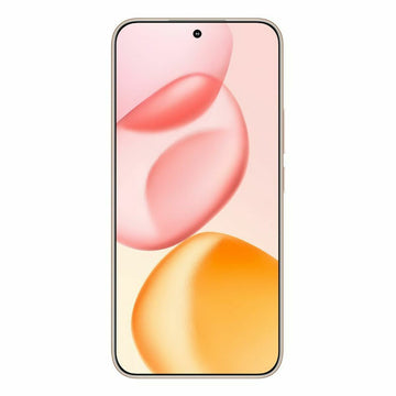 Smartphone Honor 5109BUUQ Octa Core 8 GB RAM 256 GB Golden 6,55"