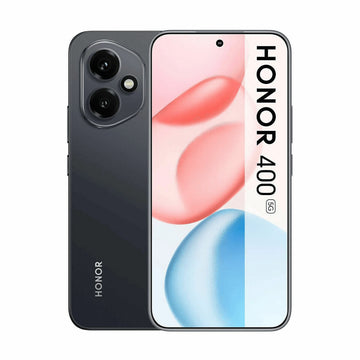 Smartphone Honor