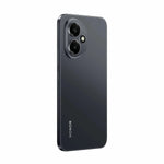 V3HEEF555840F99D8ECAE98EDE1FBEDD191R6520027P5