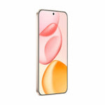 V3H86A15534A6E995CD6BD05F873B950DDCR6519995P4