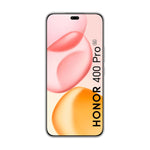 V3H89774D34FEBFC675A487530E23646FE1R7043986P3