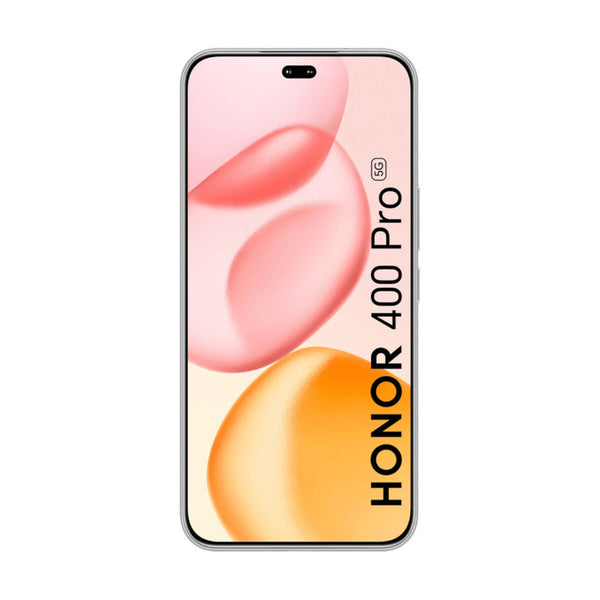 V3H89774D34FEBFC675A487530E23646FE1R7043986P3