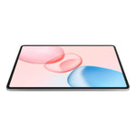 V5H04D396D340F8A848F51034AA3300FBA9R7288252P10