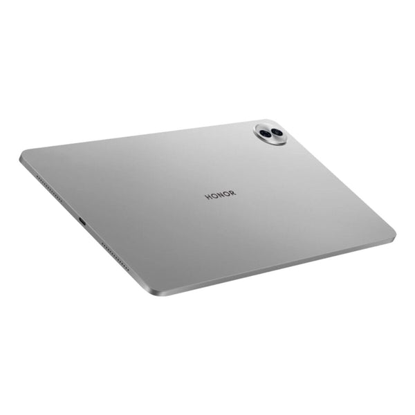 V5HE164BC9C29605B7CB619CF27C4C8EFF6R7288246P4