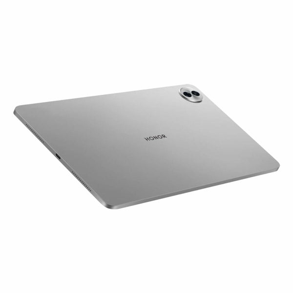 V2H20303CFF0CF9D9F21B20D5275E0C77E9R7545466P4